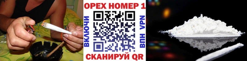 Кокаин Эквадор  hydra онион  Завитинск  цены  