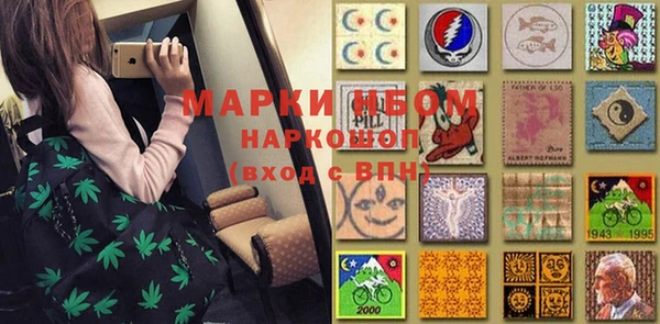 стаф Вязники