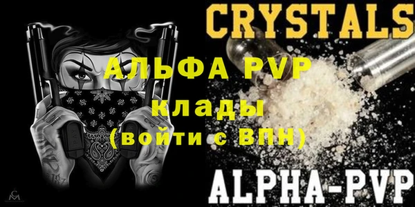стаф Вязники