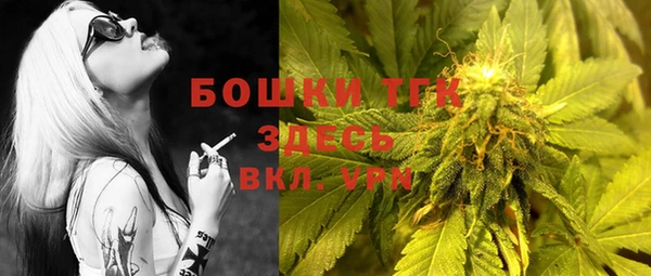 MESCALINE Горняк